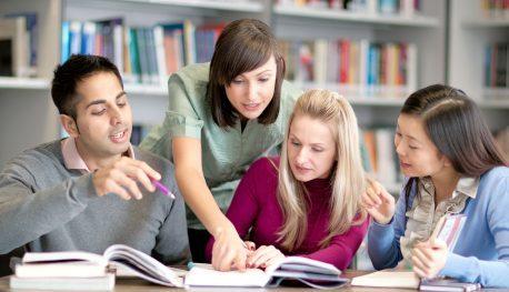 Benefits Of Distance-Learning Private Schools