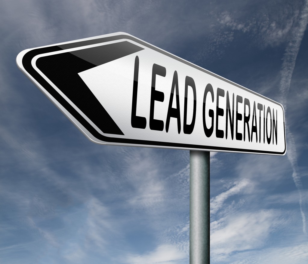 Seller Lead Generation – Common Mistakes To Avoid