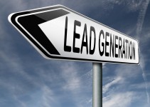 Seller Lead Generation