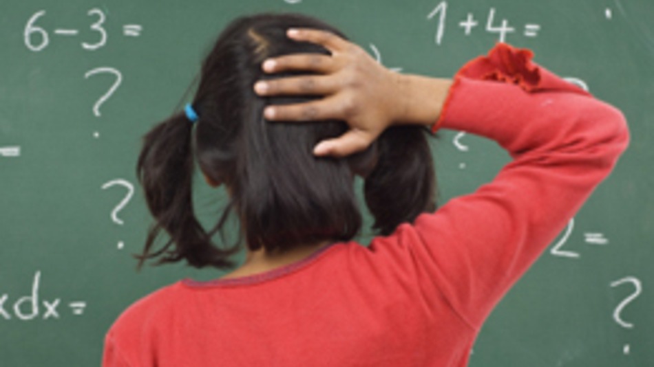 Singapore Math – A Great Alternative To Learn Math Easily