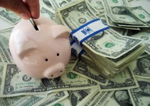 Does The Saving Is More Important Than Investing?