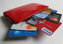 What Precautions Should I Take To Operate With A Card?