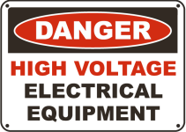Electrical Safety Tips On Construction Sites