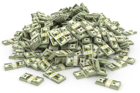 Installment Loans Better Choice Than Other Loans