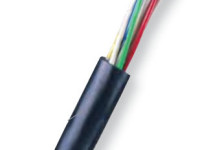 Make Sure That All Your Cables Are Protected With Proper Cable Accessories