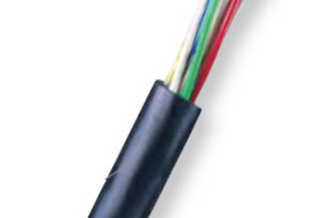 Make Sure That All Your Cables Are Protected With Proper Cable Accessories