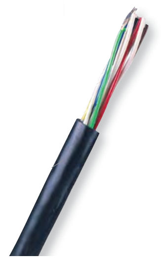 Make Sure That All Your Cables Are Protected With Proper Cable Accessories