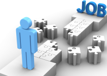 Government Jobs Don't Pay Well Still People Prefer Government Jobs