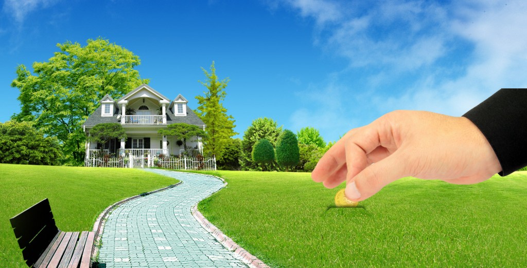 Land - Investment Prospects In Jaipur