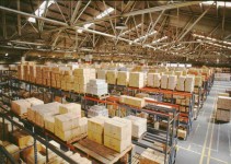 All You Need To Know About Affordable Inventory Management