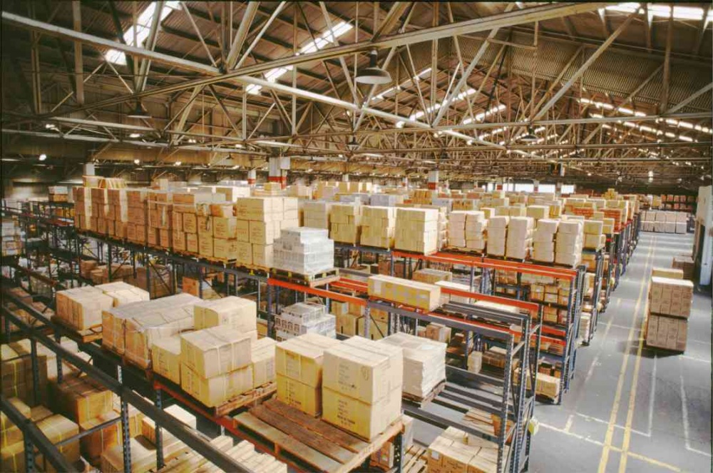 All You Need To Know About Affordable Inventory Management