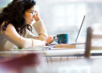 Online Education: The Next Genre Of Education