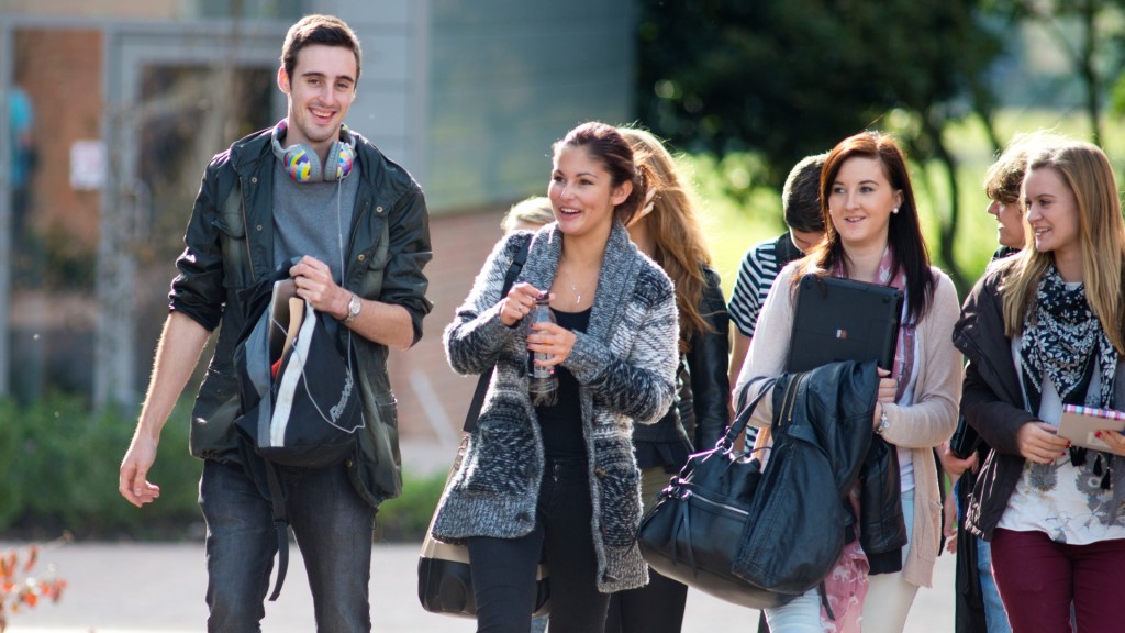 Why Is It Important To Read Essay Review Services?