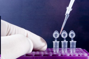 Know About DNA Testing
