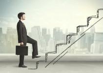 Professional Training And Higher Education