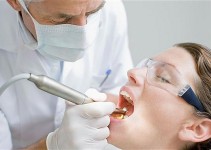 5 Financial Things You Should Know About Dental Practice