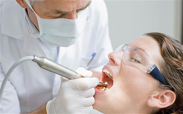 5 Financial Things You Should Know About Dental Practice