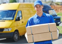 Few Advantages Of Parcel Courier Service