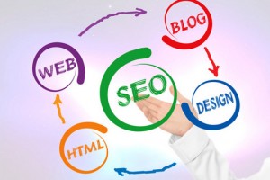 Right SEO Firm For Your Business: Choose Wisely
