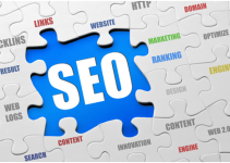 How Small Businesses Can Benefit from Search Engine Optimization