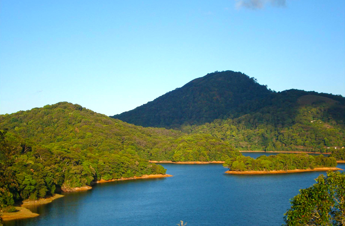 Why Coimbatore Still Matters To Tamil Nadu In Terms Of Economy