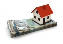 Don't Hesitate To Get The Second Mortgage