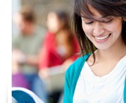 Simplify Your Process Of Higher Studies Abroad With These Tips