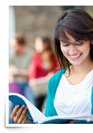 Simplify Your Process Of Higher Studies Abroad With These Tips