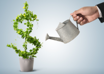 Start Investing With Fred Barbara Investments!