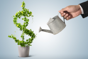 Start Investing With Fred Barbara Investments!