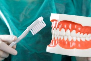 What Qualities Do You Need To Have As A Dental Hygienist?