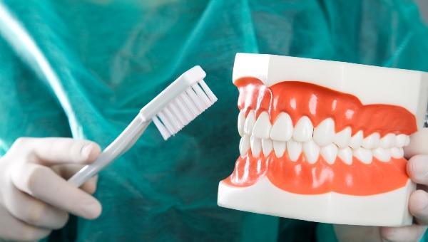 What Qualities Do You Need To Have As A Dental Hygienist?