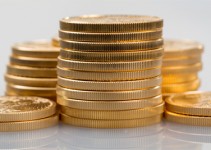 Why You Should Try Dealing With A Coin Buyer