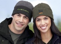 7 Tips For Gaining Tactical Advantage Using San Diego Custom Embroidered Beanies