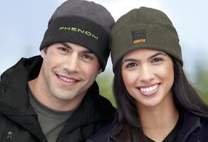 7 Tips For Gaining Tactical Advantage Using San Diego Custom Embroidered Beanies