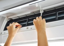 Check Out The Tips To Prevent Damage To Your Air Conditioner