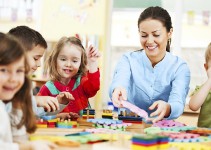 Funding Process And Small Fleet Development Tips