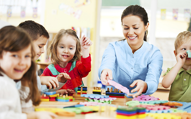 Funding Process And Small Fleet Development Tips