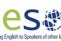 Information Regarding TESOL And Its Benefits