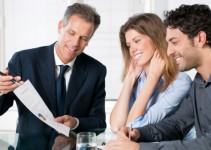 Meet An Expert Offering Financial Advises To Investors