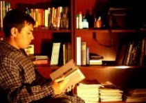 Tips For College Students - How To Increase Productivity