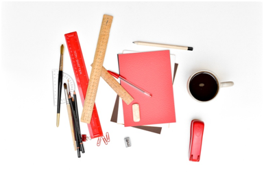 Office Items That You Need To Include On Your Supplies List