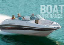 Why It Is Important To Insure Your Boat?