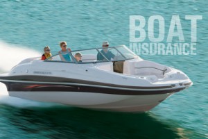 Why It Is Important To Insure Your Boat?