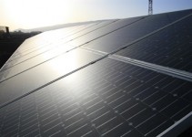 Crucial Solar Aspects To Consider Before Investing In Solar Panels