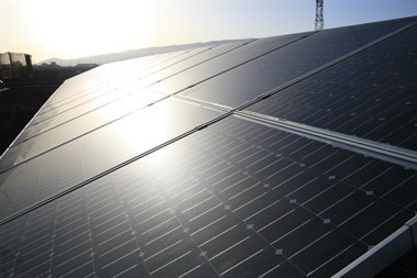 Crucial Solar Aspects To Consider Before Investing In Solar Panels