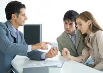 Few Key Qualities A Bankruptcy Lawyer Must Have