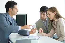 Few Key Qualities A Bankruptcy Lawyer Must Have