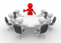 Keep Everyone On Task With Task Management Software