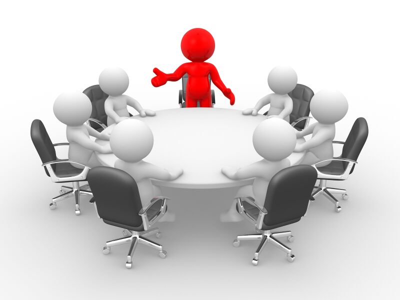 Keep Everyone On Task With Task Management Software